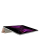 SWITCHEASY Origami Nude do iPad Pro 12.9"/ iPad Air 13"(Pink Sand) SPD212037SP23 - 1415889 - zdjęcie 6